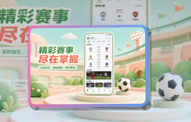 熊猫体育Google Play下载入口，临时访问也不耽误，手机上也能清楚查看