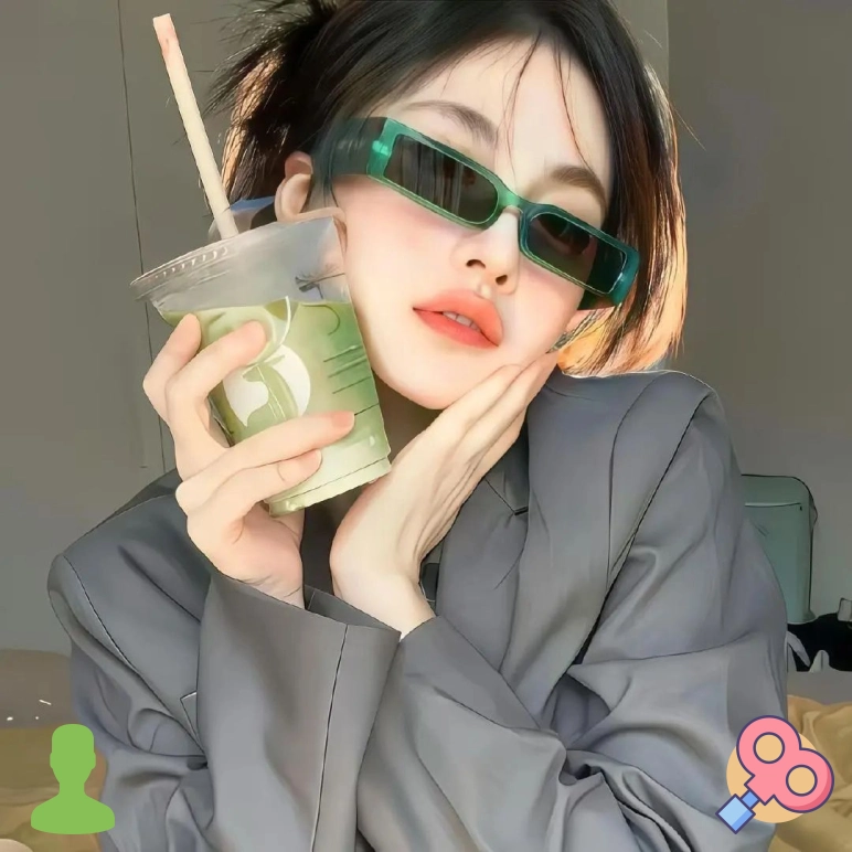 星野